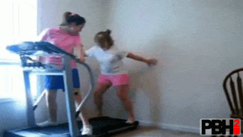 Pbh2 workout fail GIF - Find on GIFER
