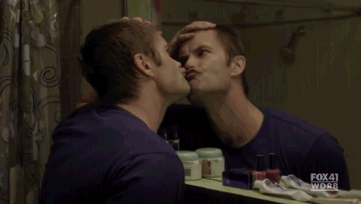 IMkc.gif