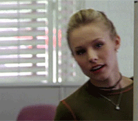 IMq.gif