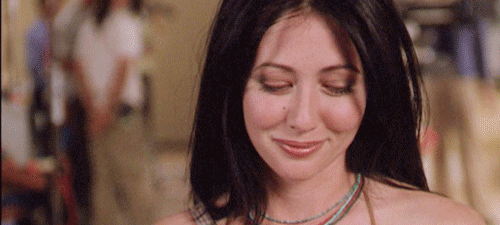 Shannen Doherty Gif Find On Gifer