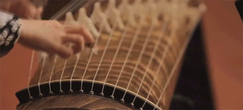 Instrument GIF - Find on GIFER