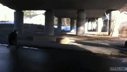 Looping GIF - Find on GIFER