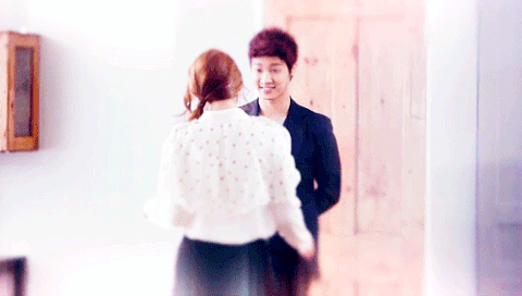 B2st kikwang Dating Ladout europe-Matchmaking