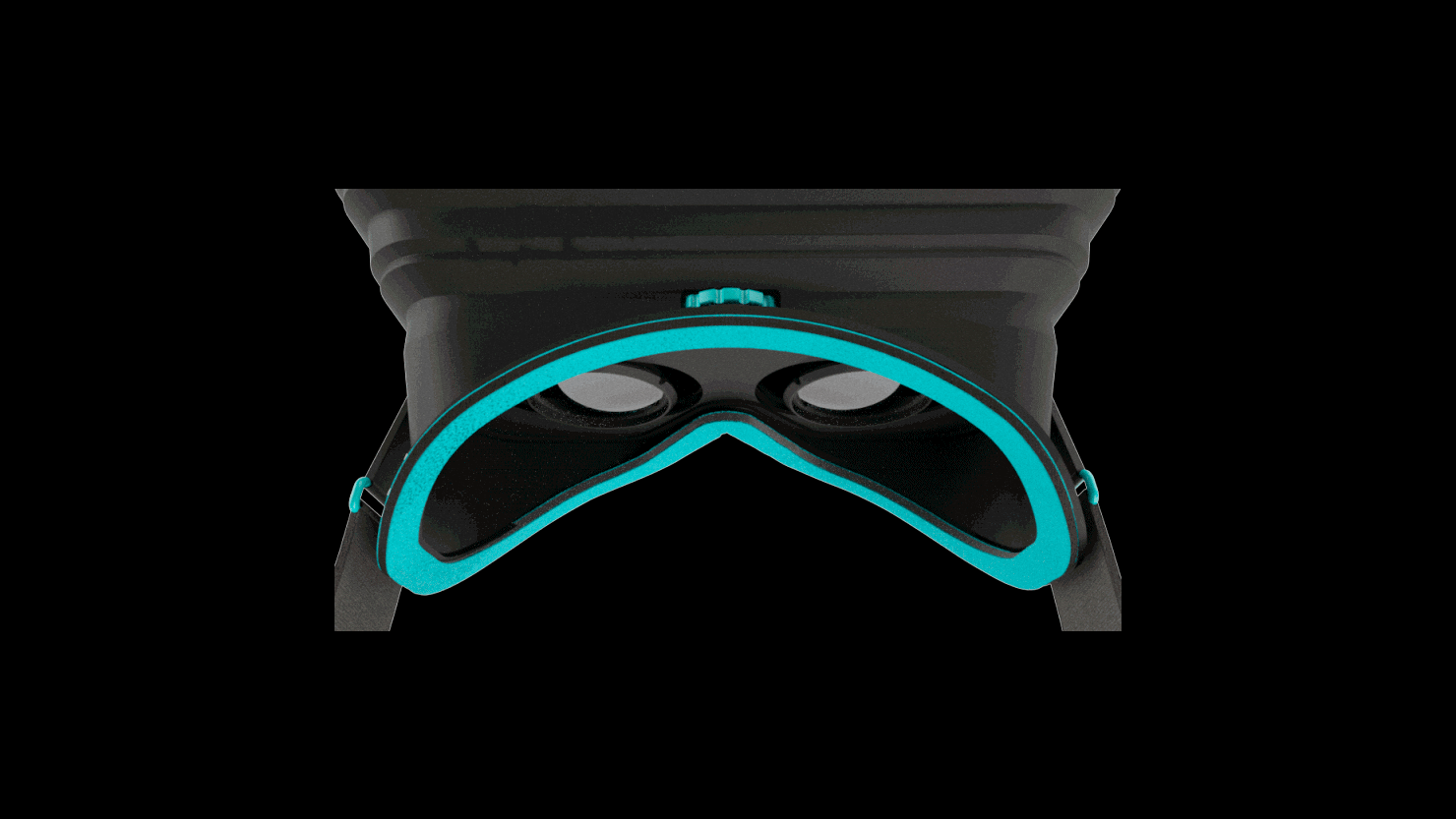 Очки виртуальной реальности. VR очки gif. Гифка виртуальные очки. VR гиф шлем.