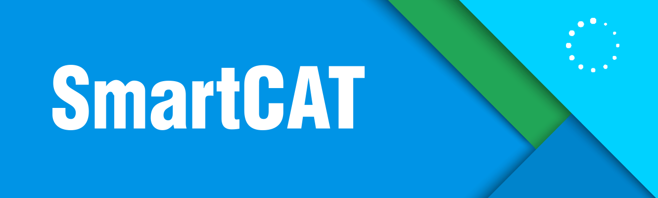 Featured animations. Смарткат. Smartcat эмблема. Смартчат. Smartcat.ai.