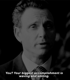 Jonathan Richman Gifs Get The Best Gif On Gifer