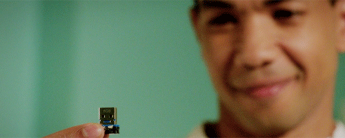 Nhìn Zú nhìn Bước Tật hay Bệnh ?