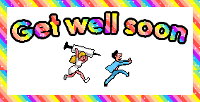 Get gif. Gif soon fun.