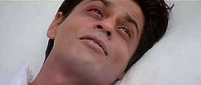 Shahrukh khan GIF - Find on GIFER