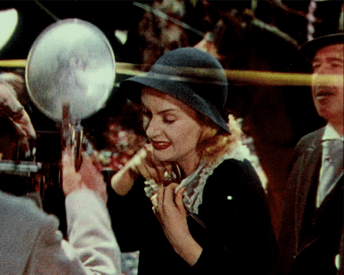 Scaleon Peterbilt Triangulated Gif Find On Gifer