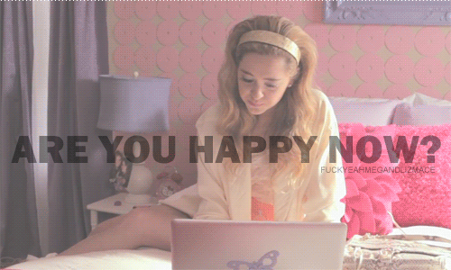 Harf Animated Process Gif