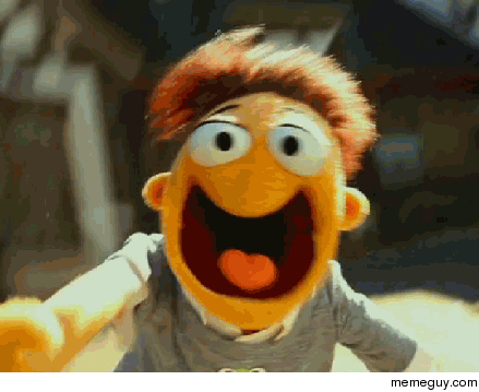 Im out GIF - Find on GIFER
