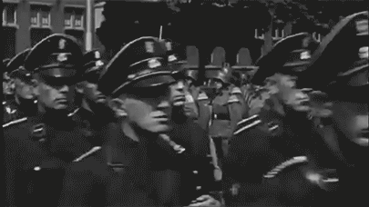 IPjW.gif