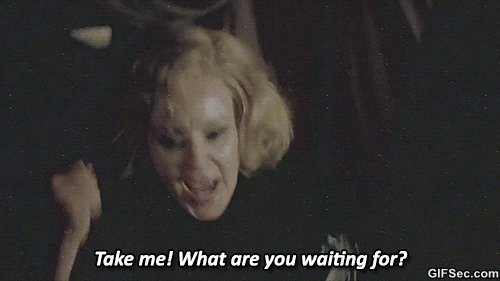 Edited by me GIF - Find on GIFER