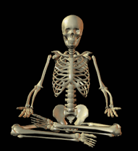 Health care GIF - Find on GIFER