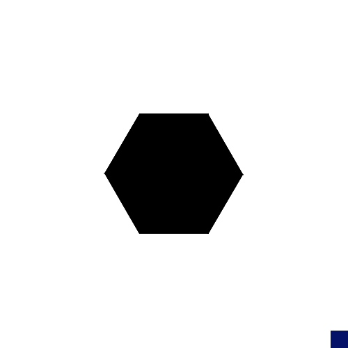 Art Black And White Minimal Gif On Gifer By Keledi Animated Gif Art Black And White Minimal Share Or Op