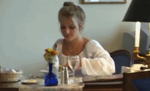 красивые девушки в конвульсиях. Rayana jeanssitting. села на лицо. выдохнул успокоившись гифка. гифка сел на лицо.