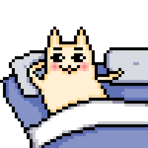 Pat GIF - Find on GIFER