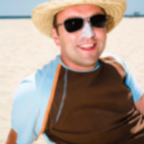 Summer dairy queen cookie dough GIF Find on GIFER