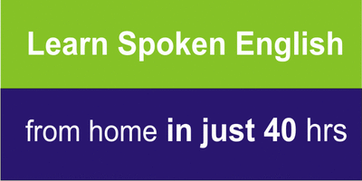 English Gif Find On Gifer