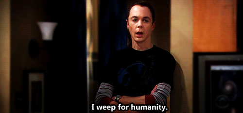 Bash GIF Find on GIFER