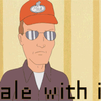 Koth GIF - Find on GIFER