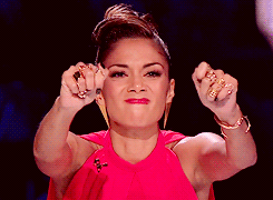 X Factor Gif Find On Gifer