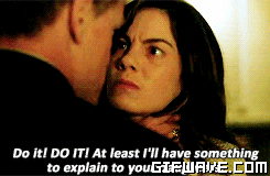 Woody harrelson GIF Find on GIFER