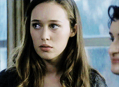 Image result for alycia debnam shock