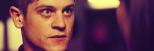 Nyc GIF Find on GIFER