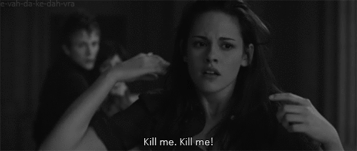 Крик 4 фильм