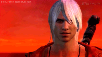 ITkP.gif