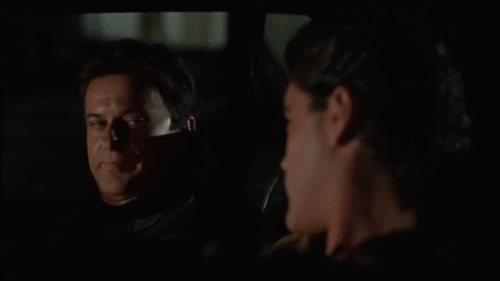 GIF goodfellas - animated GIF on GIFER