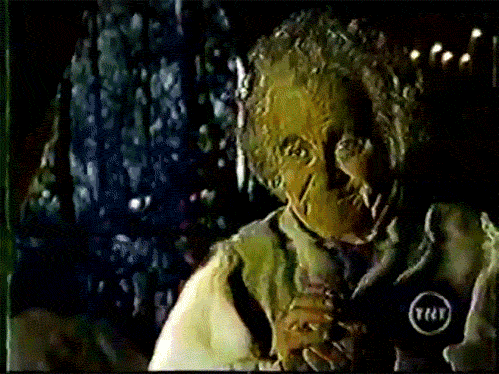 The lord of the rings GIF - Find on GIFER