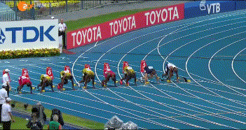 Athletic World GIF Find On GIFER athletic-world-gif-find-on-gifer