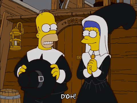 17x18 Doh Gif Find On Gifer