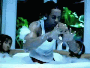 IURJ.gif