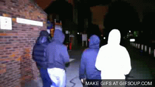 Asg GIF - Find on GIFER