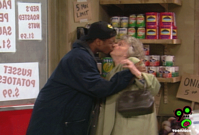 fatman-nickelodeon-handjob-gif-russian