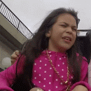 IVIm.gif