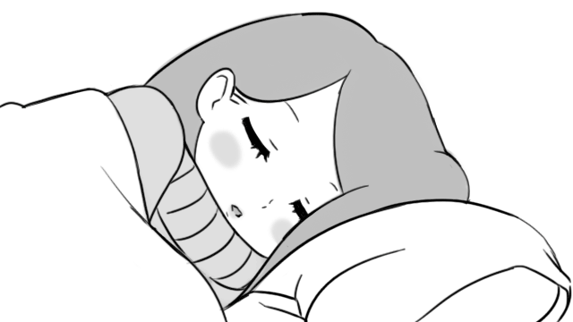 Gravity falls gif anime