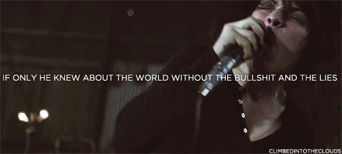 Animated Gif Final Episode Asking Alexandria Danny Worsnop Share Or Download Large Animated Gif Final Episode Asking Alexandria Danny Worsnop Share Or Download Large