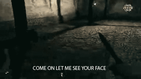 gif-mrw-pov-crotch-animated-gif-on-gifer
