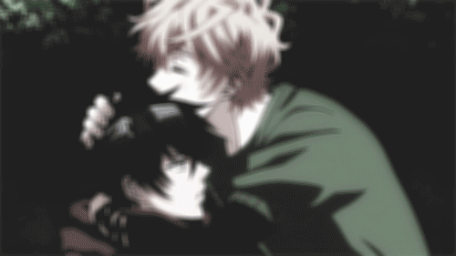 Gareki Gif Find On Gifer