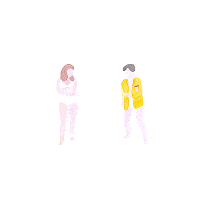 Iconic GIF - Find on GIFER