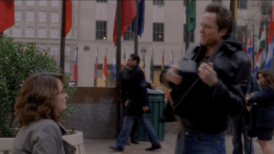 Rock greatest absolute GIF - Find on GIFER