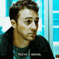 IWWF.gif