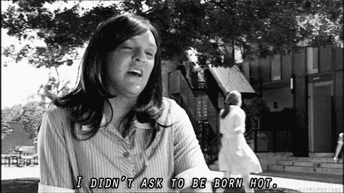 Summer Heights High Tim Okazaki Chris Lilley Gif Find On Gifer