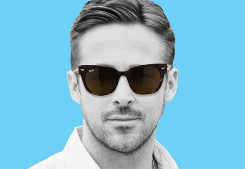Sunglasses GIF Find on GIFER