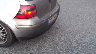Check Engine Vw Gif Vw GIF - Find on GIFER